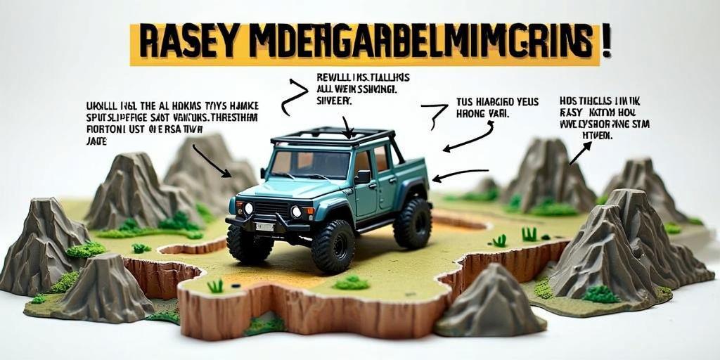 和平精英辅助【XL主播定制】独家绘制透视 完美过检 雷达预警 生态触摸锁 函数自瞄 可观透